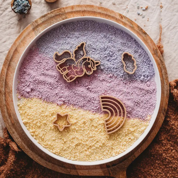 *PRESALE* Fairytale Unicorn Eco Cutter™ Set