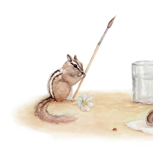 Wishy Washy | Boardbook