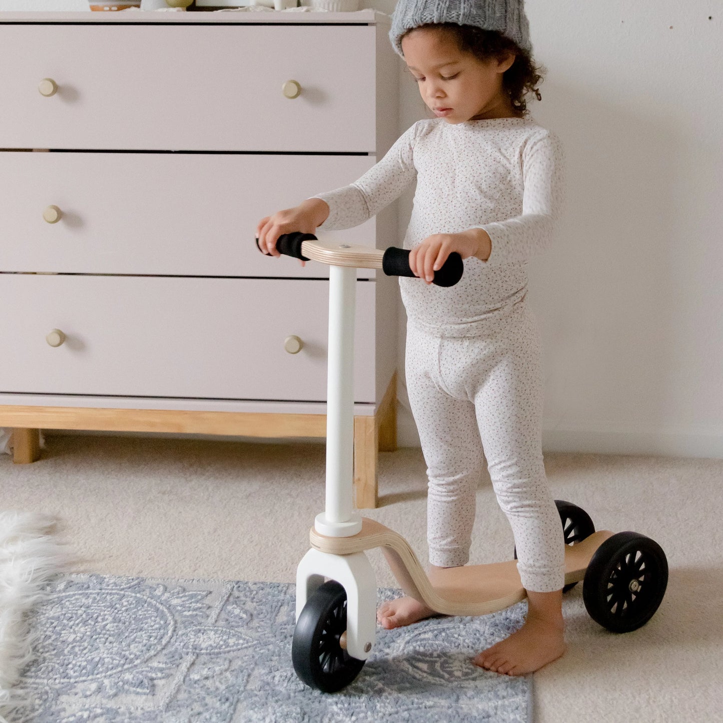 Kinder Scooter | Special Order