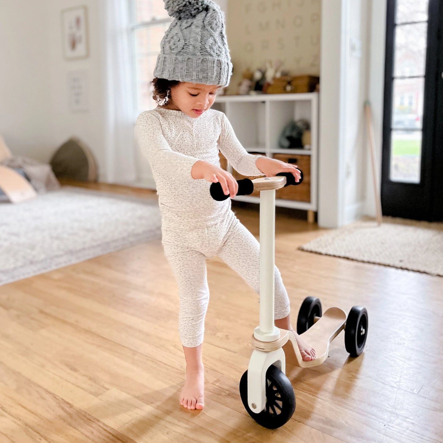 Kinder Scooter | Special Order