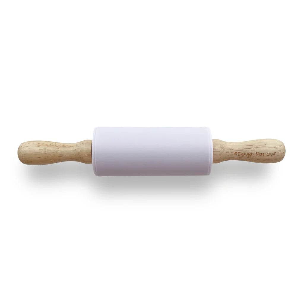 Dough Parlour Silicone Roller