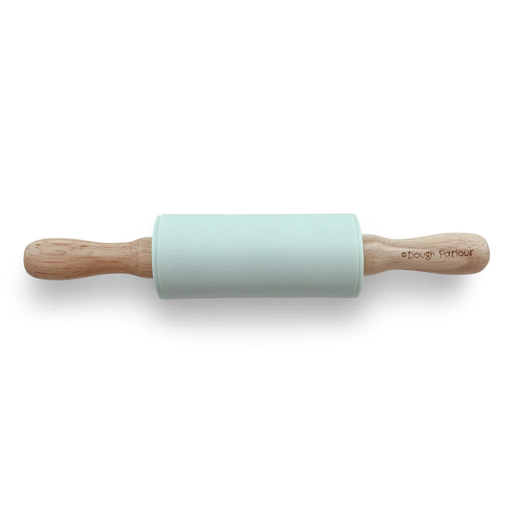 Dough Parlour Silicone Roller