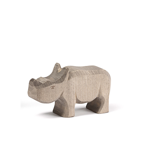 Ostheimer Small Rhino
