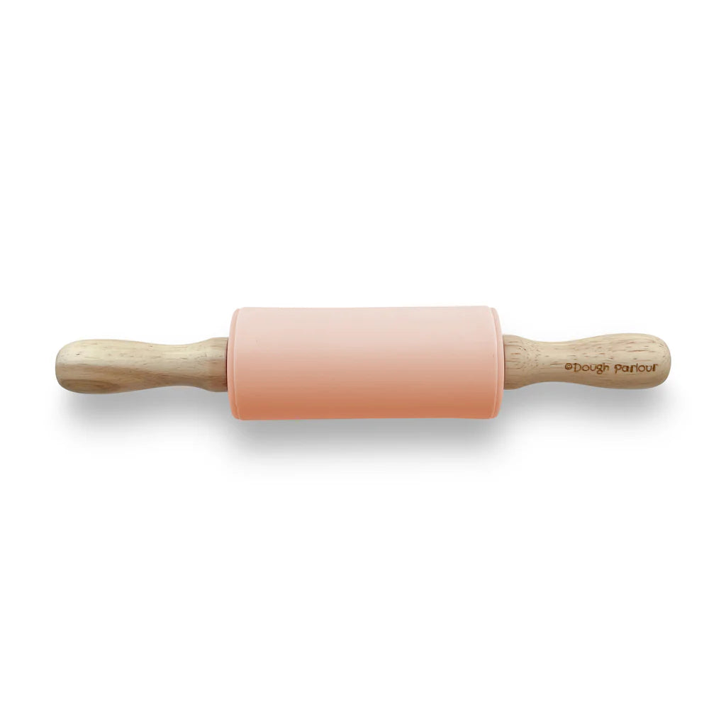 Dough Parlour Silicone Roller