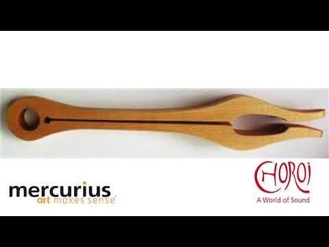 Special Order | 2Lups