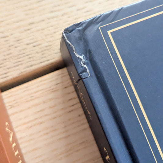 Wondergarten Bumped & Bruised Curriculums and Songbooks (Final Sale)