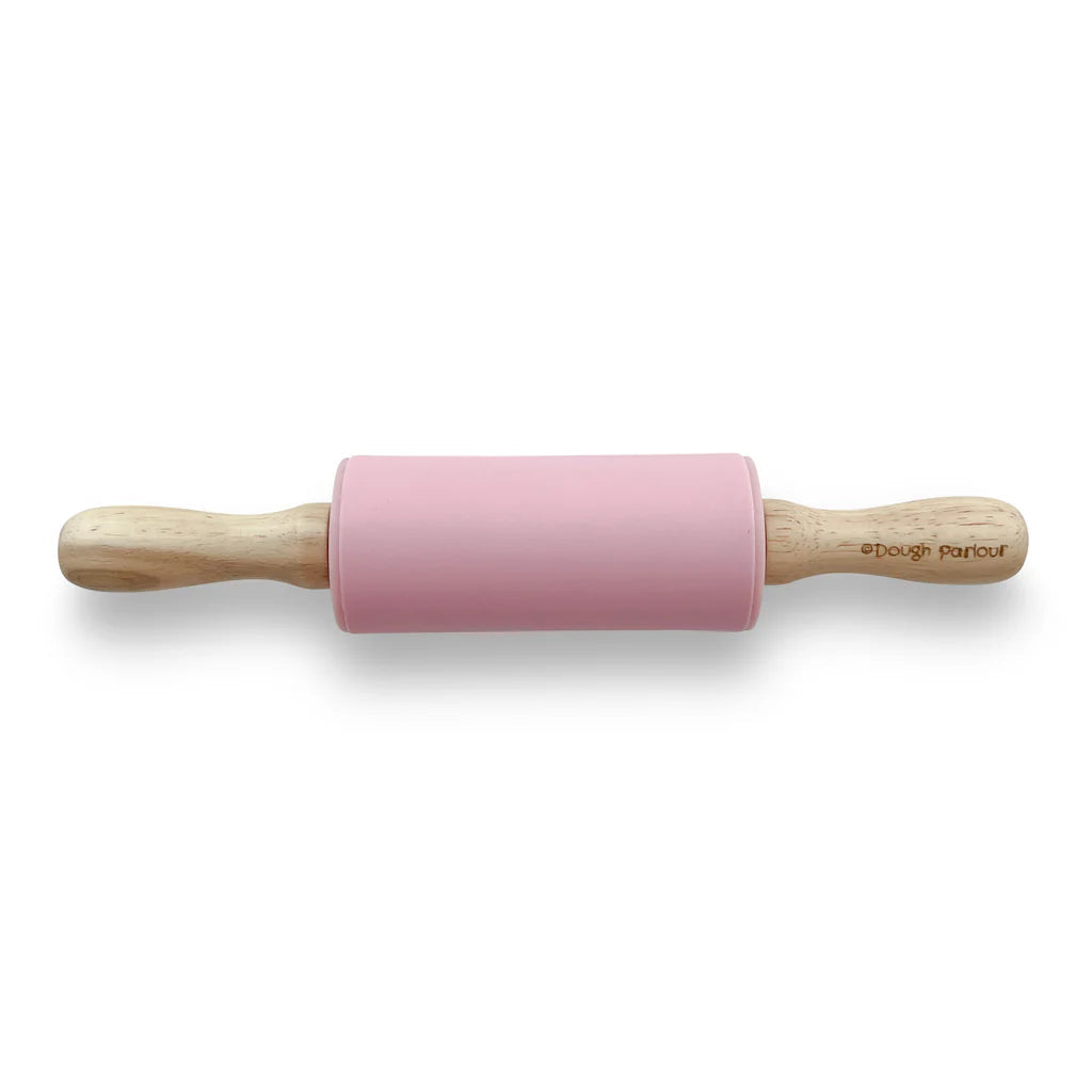 Dough Parlour Silicone Roller