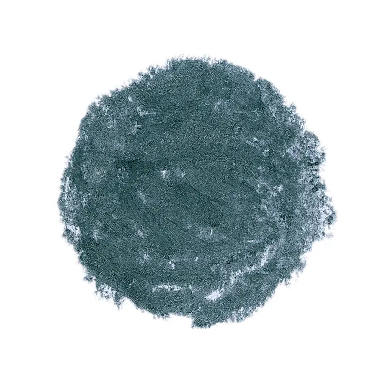 Stockmar Wax Stick Crayons | Sold Individually Silver