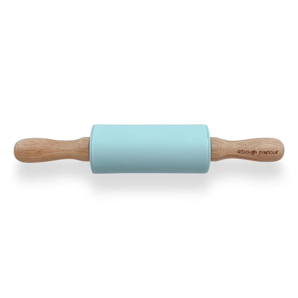 Dough Parlour Silicone Roller