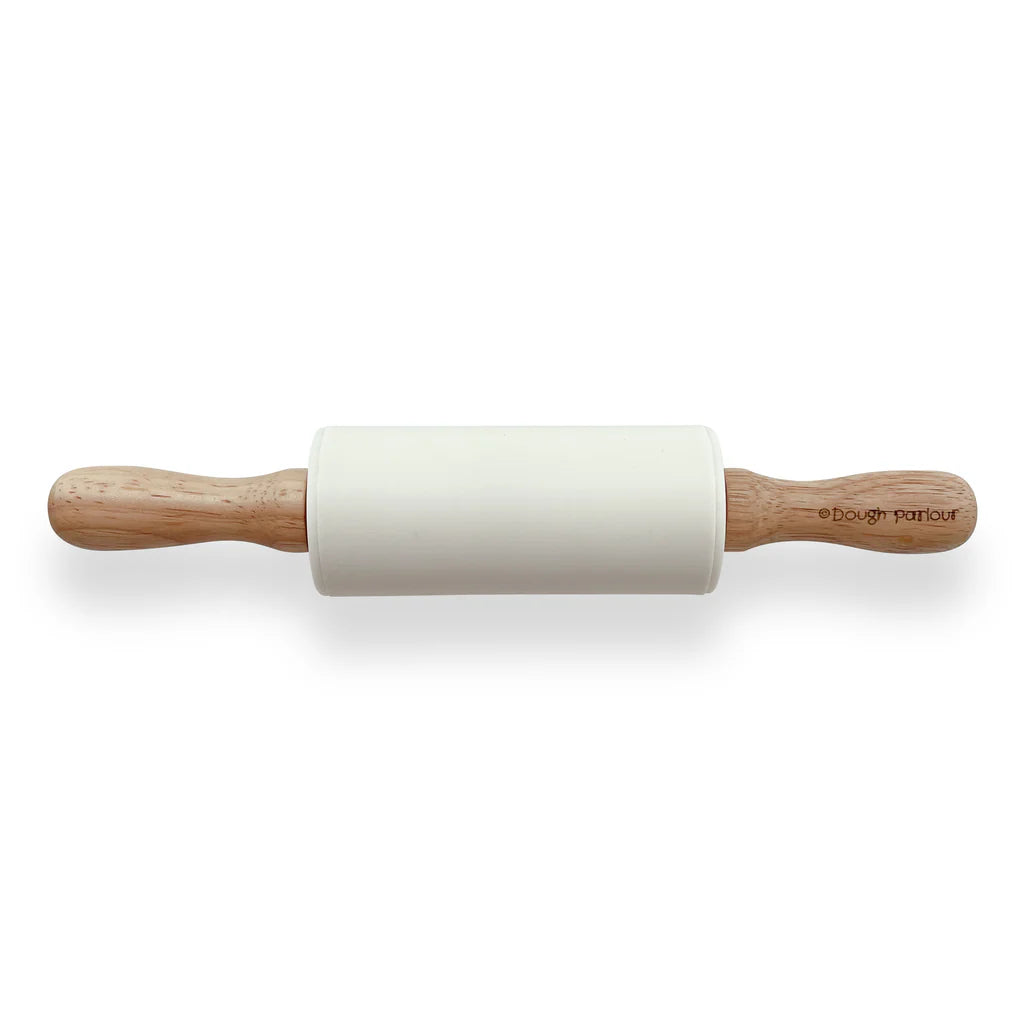 Dough Parlour Silicone Roller