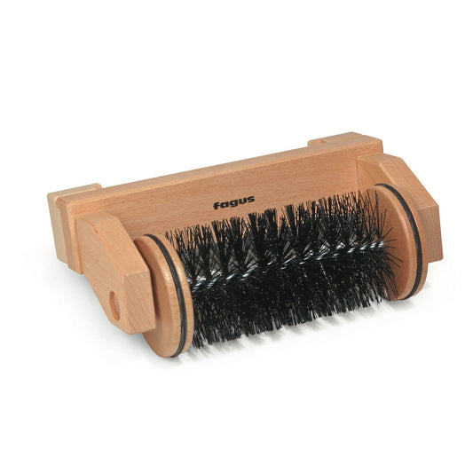 Fagus Sweeper Extension