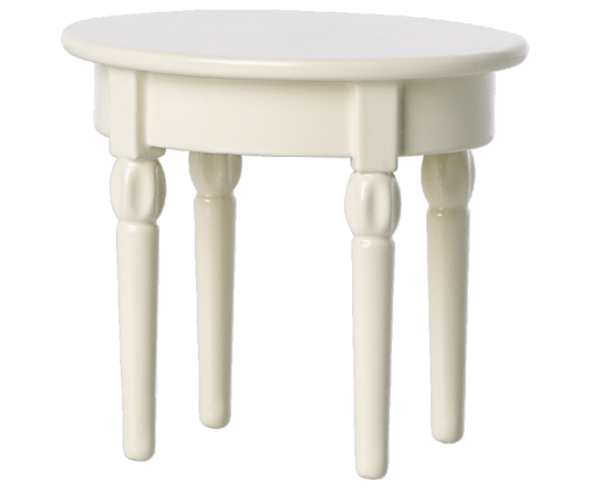 Maileg Side table