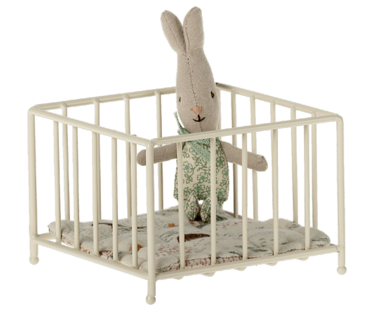 Maileg Playpen, MY