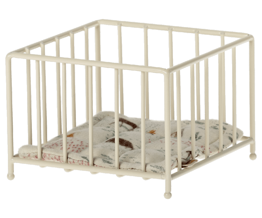 Maileg Playpen, MY