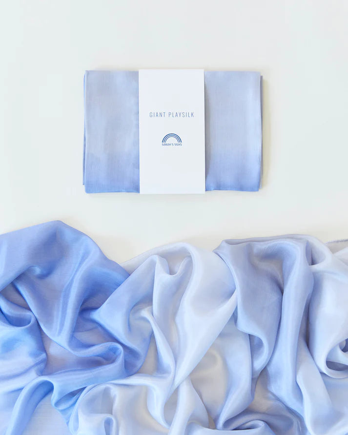 Giant Playsilks