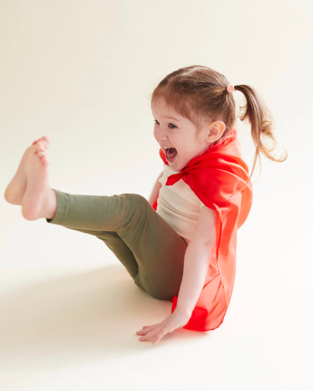 Mini Playsilks