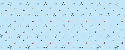 Where Do They Go When It Rains? | Hardcover