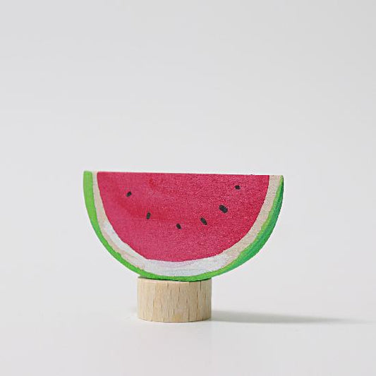 Grimm's Deco Watermelon