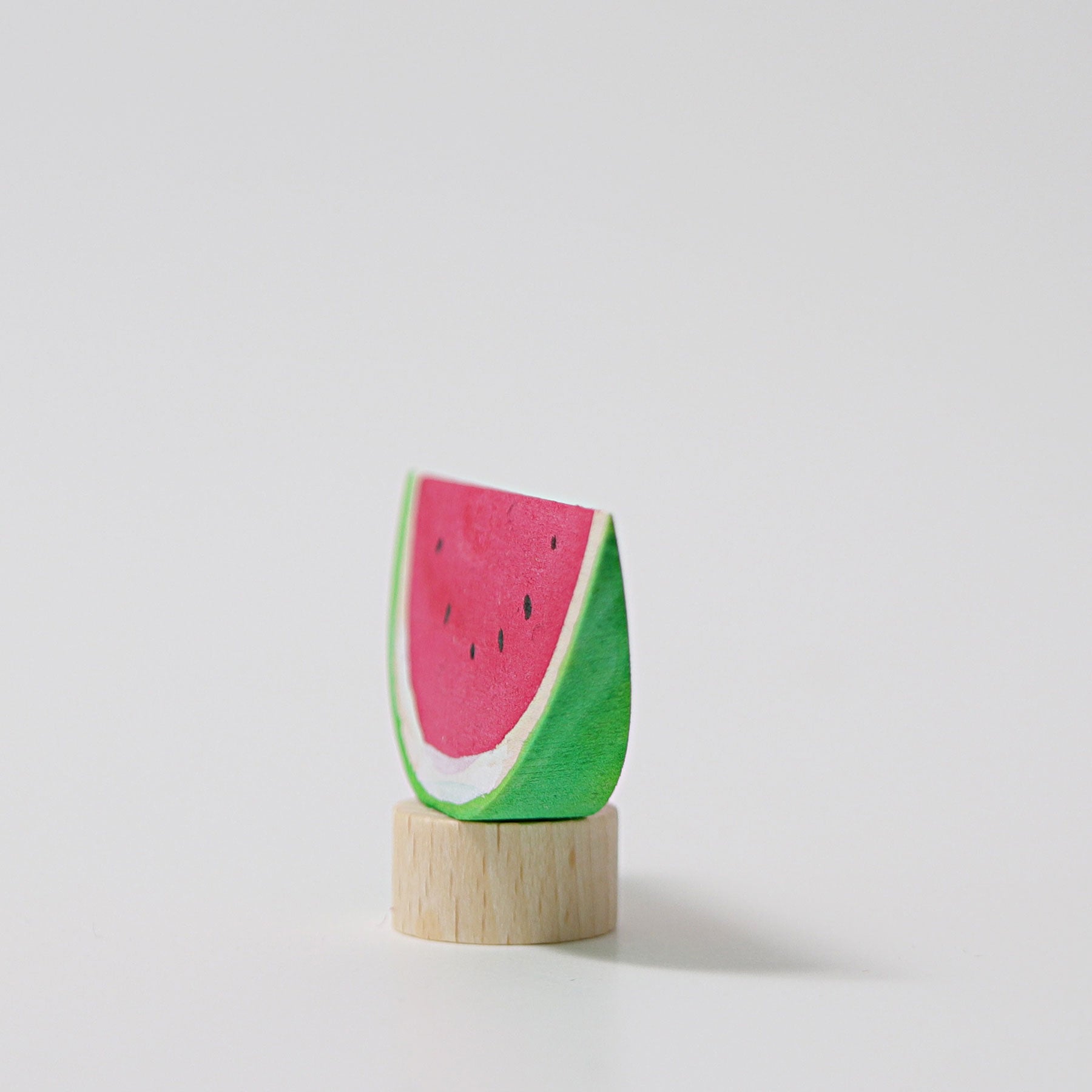 Grimm's Deco Watermelon