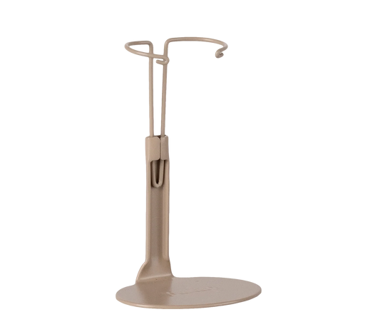 *PRE-SALE* (OCTOBER) Maileg Stand, Sand (Small Mouse)