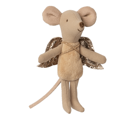 Maileg Fairy mouse