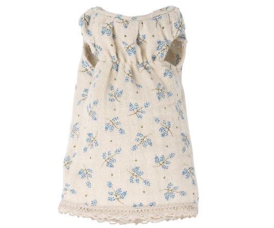 Maileg Dress for Bunny Size 1