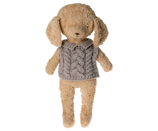 Maileg soft discount bunny