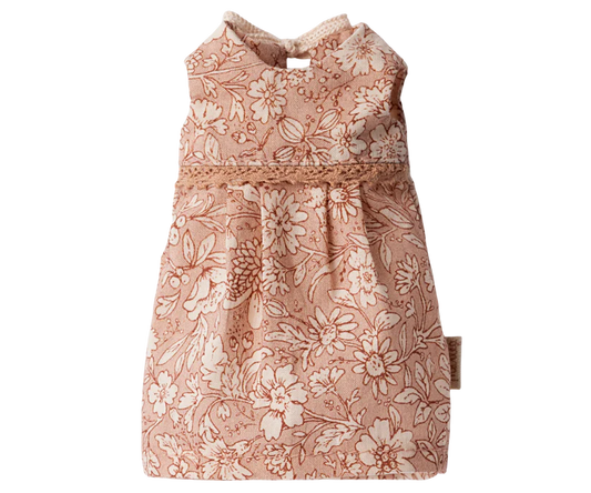Maileg Dress for Bunny Size 1