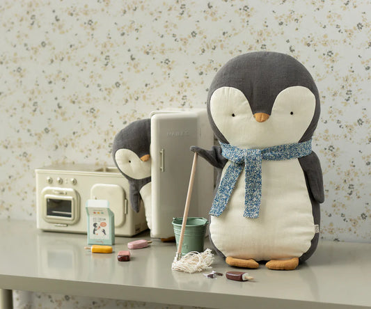 *PRESALE* Maileg Penguin, Medium