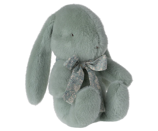 Maileg  Plush Bunny, Small - Mint