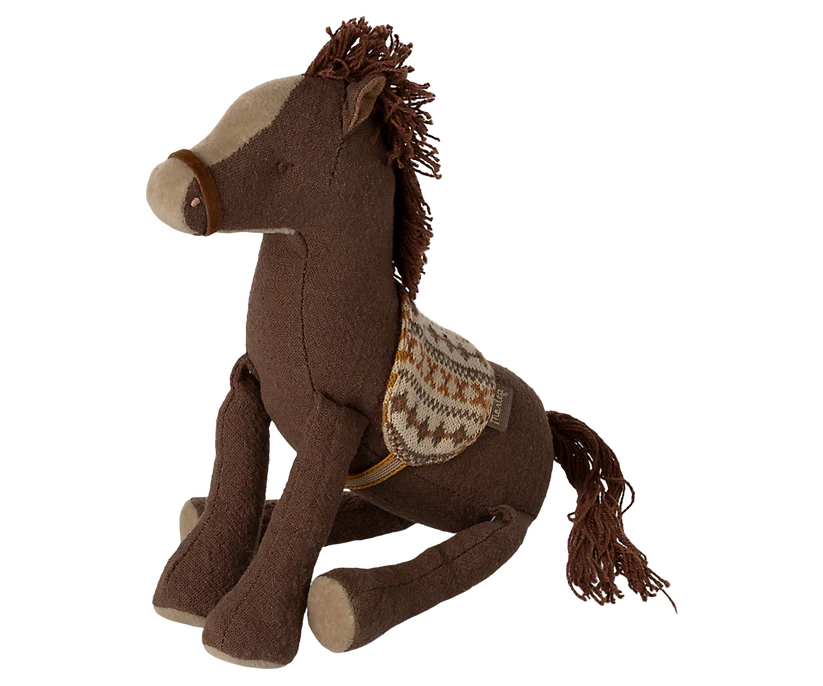 Maileg Pony, Small