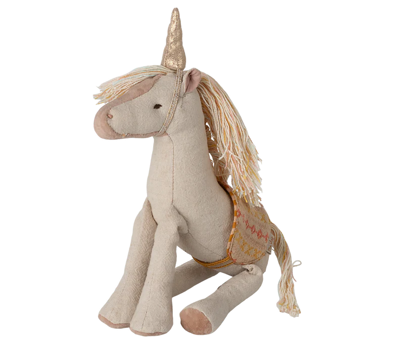 Maileg Unicorn, Small