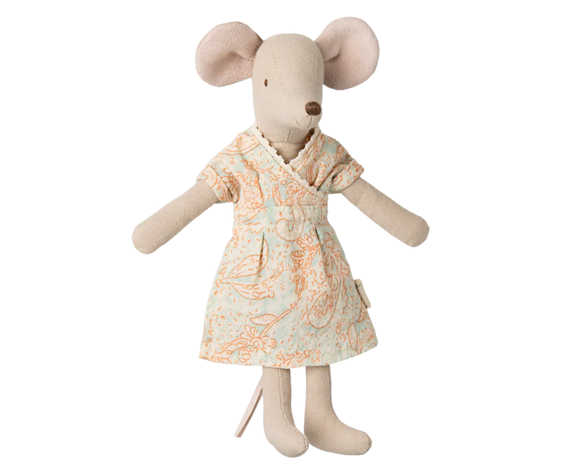 Maileg Mum mouse