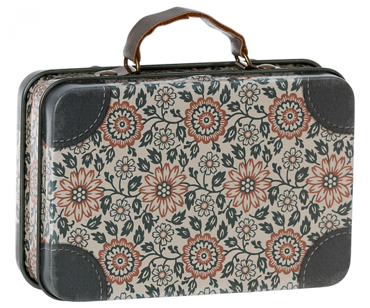 Maileg Small suitcase, Asta