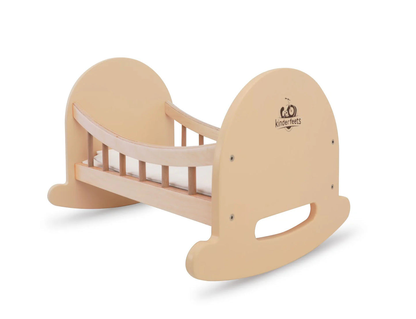 Doll Crib | Special Order
