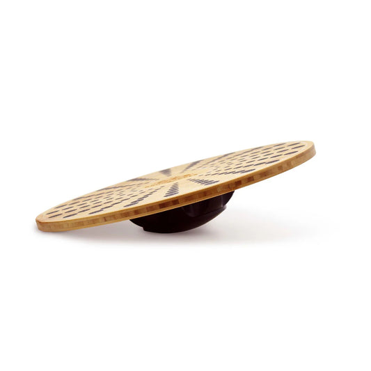 Balance Disc | Special Order