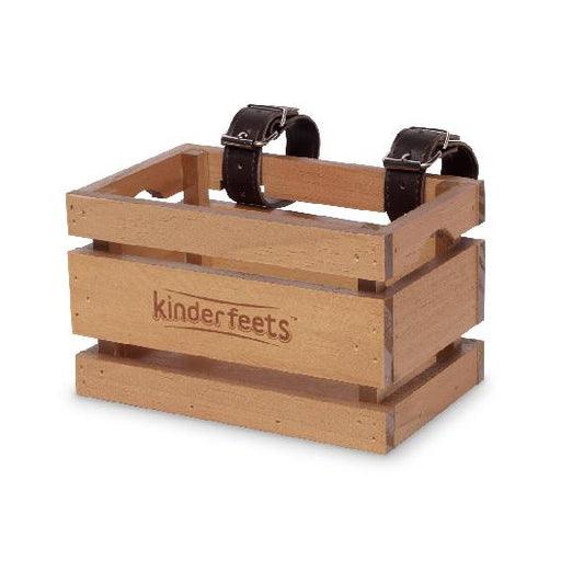 Bike Crate | Special Order