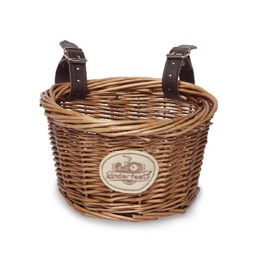Bike Basket | Special Order