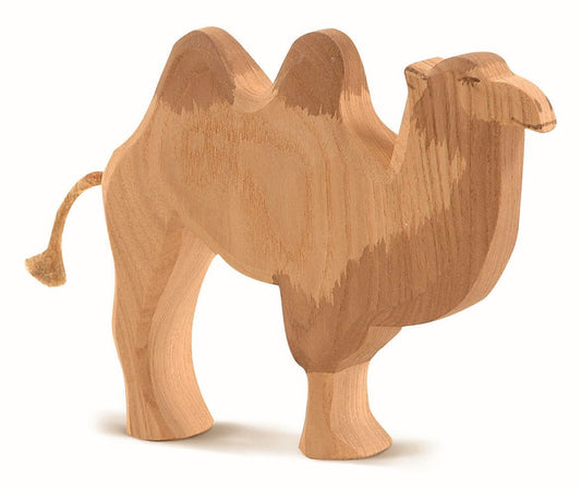 Ostheimer Camel