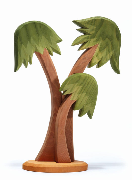 Special Order | Ostheimer Palm Tree Group