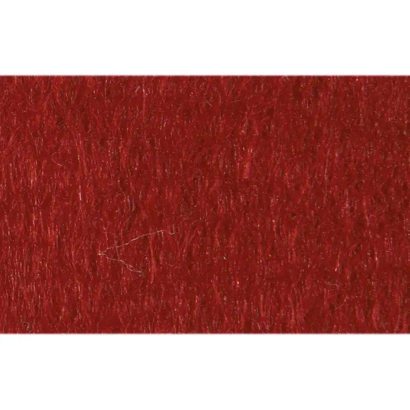 50% Wool and 50% Rayon Felt Sheet (20x30cm)