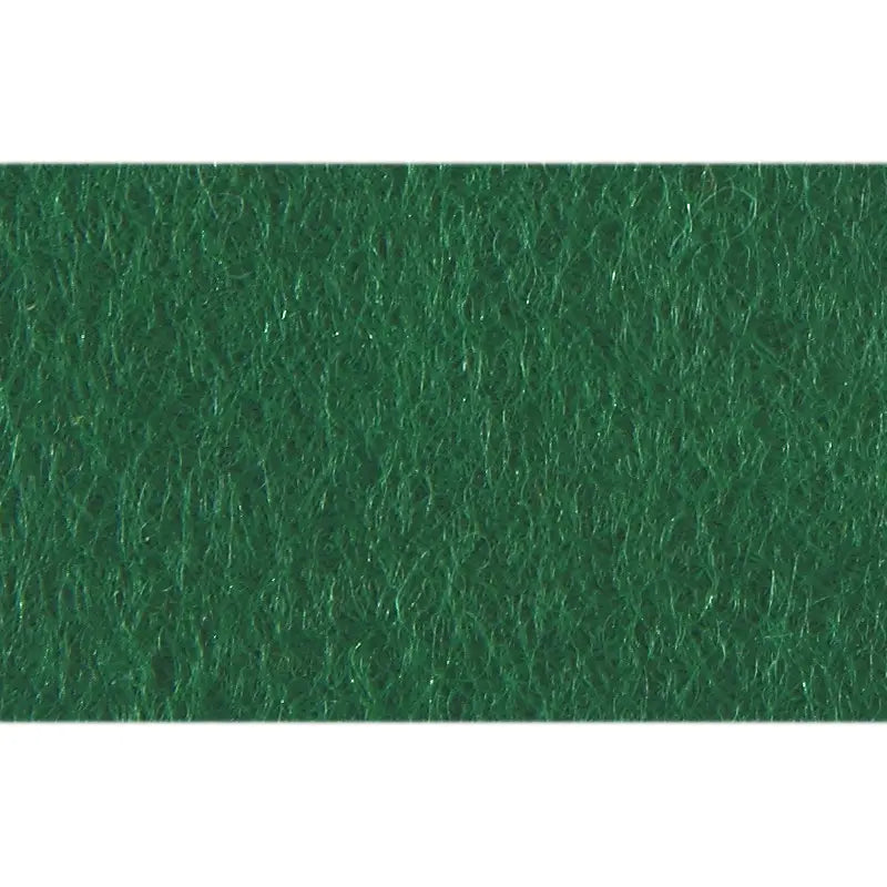 50% Wool and 50% Rayon Felt Sheet (20x30cm)