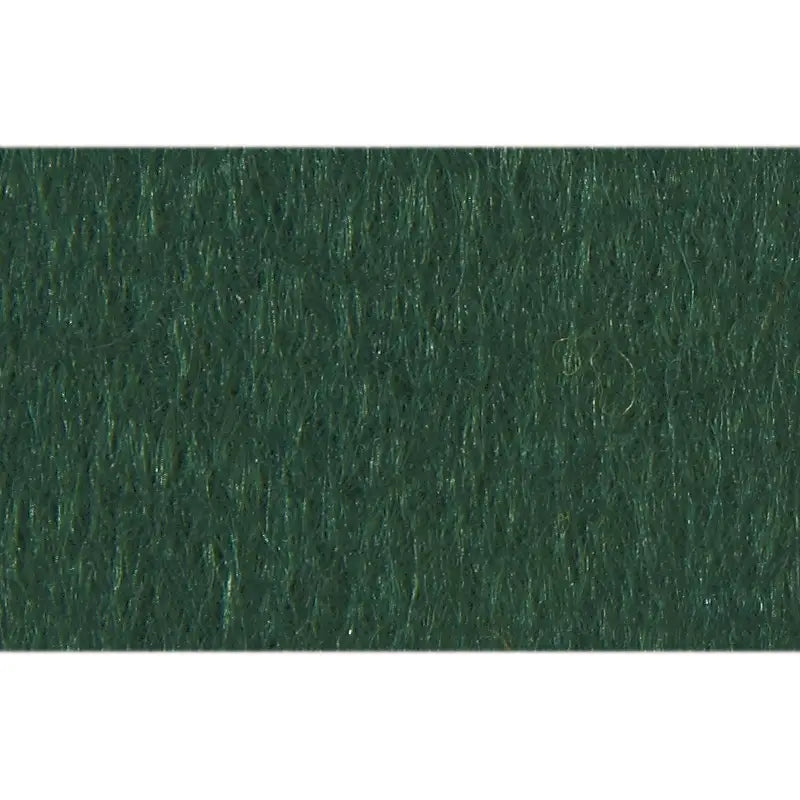 50% Wool and 50% Rayon Felt Sheet (20x30cm)