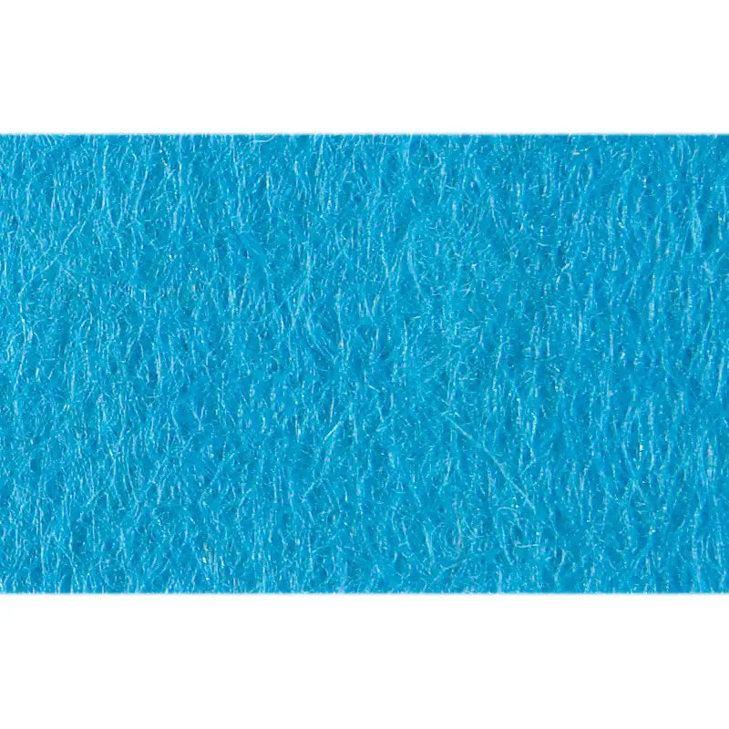 50% Wool and 50% Rayon Felt Sheet (20x30cm)