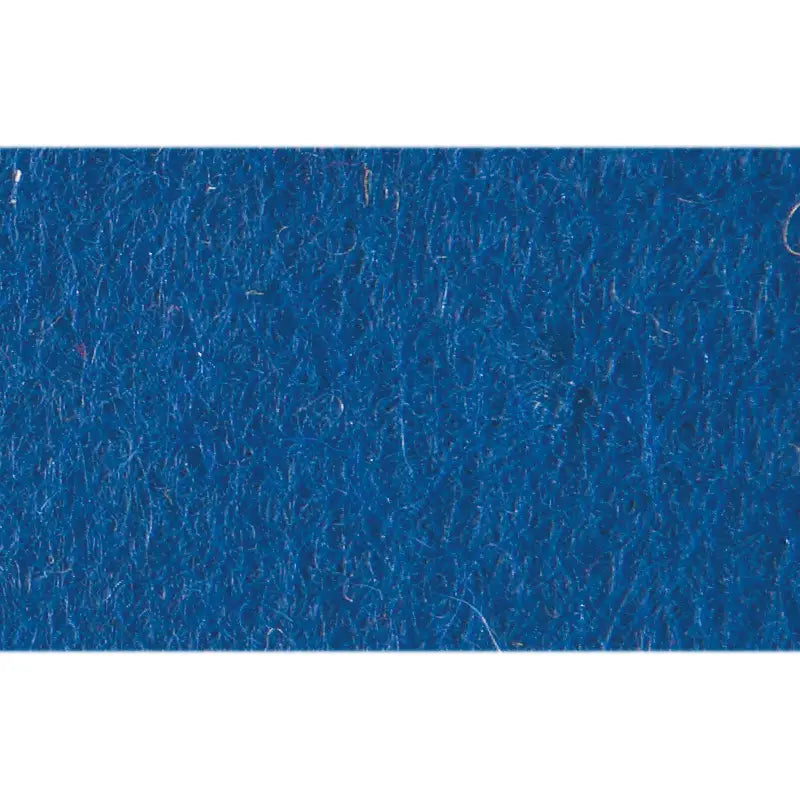 50% Wool and 50% Rayon Felt Sheet (20x30cm)