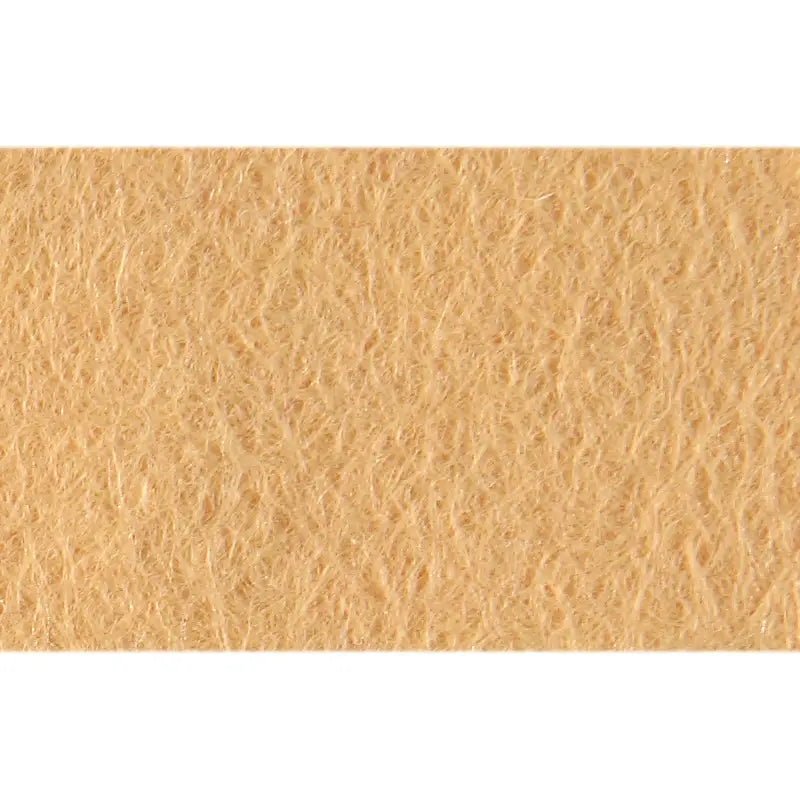 50% Wool and 50% Rayon Felt Sheet (20x30cm)