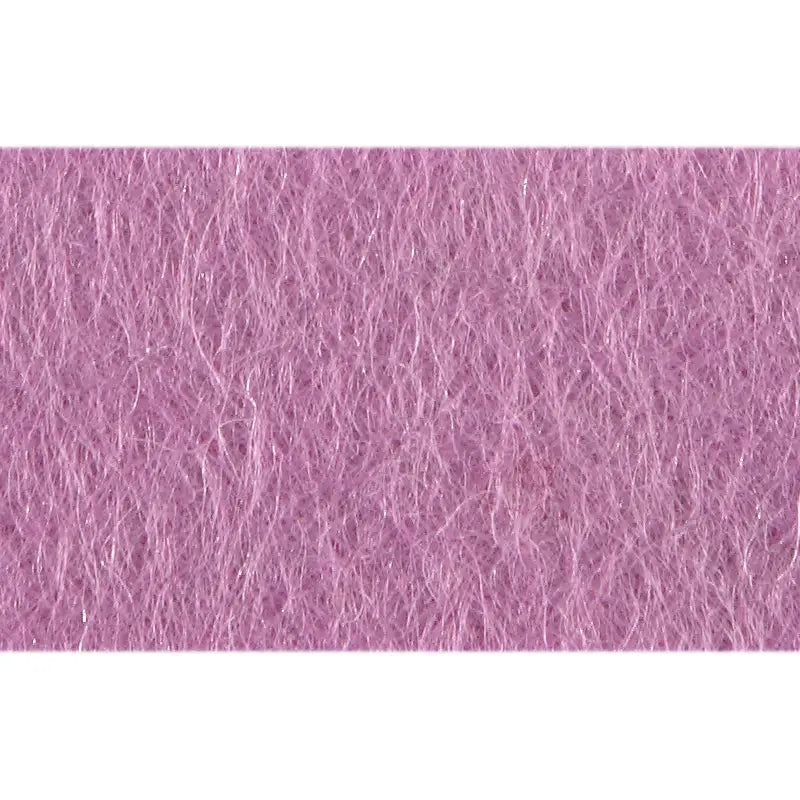 50% Wool and 50% Rayon Felt Sheet (20x30cm)