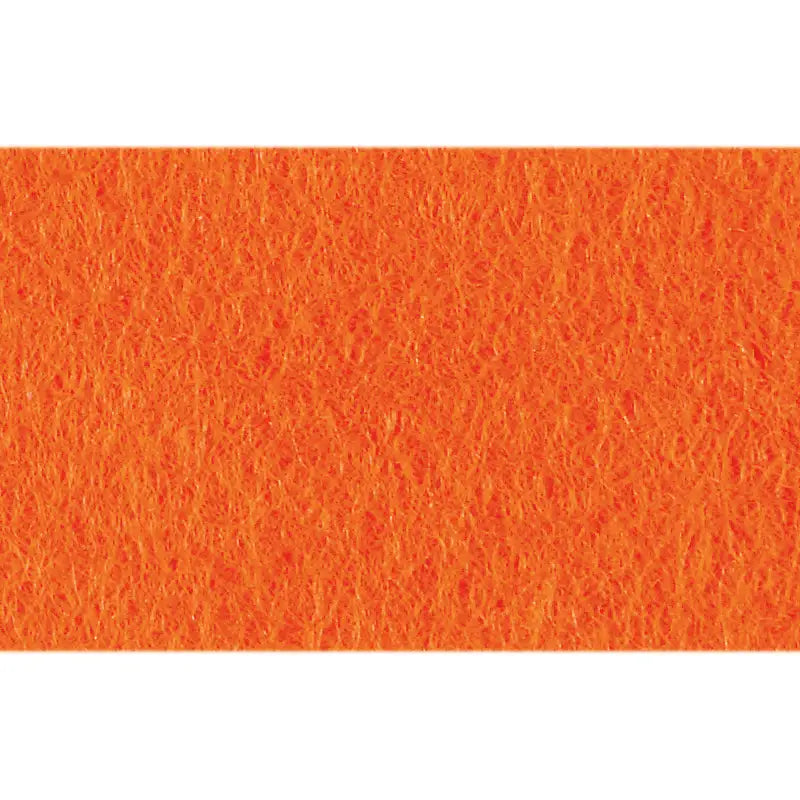 50% Wool and 50% Rayon Felt Sheet (20x30cm)