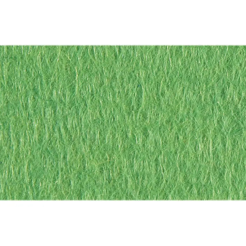 50% Wool and 50% Rayon Felt Sheet (20x30cm)