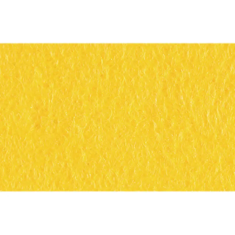 50% Wool and 50% Rayon Felt Sheet (20x30cm)